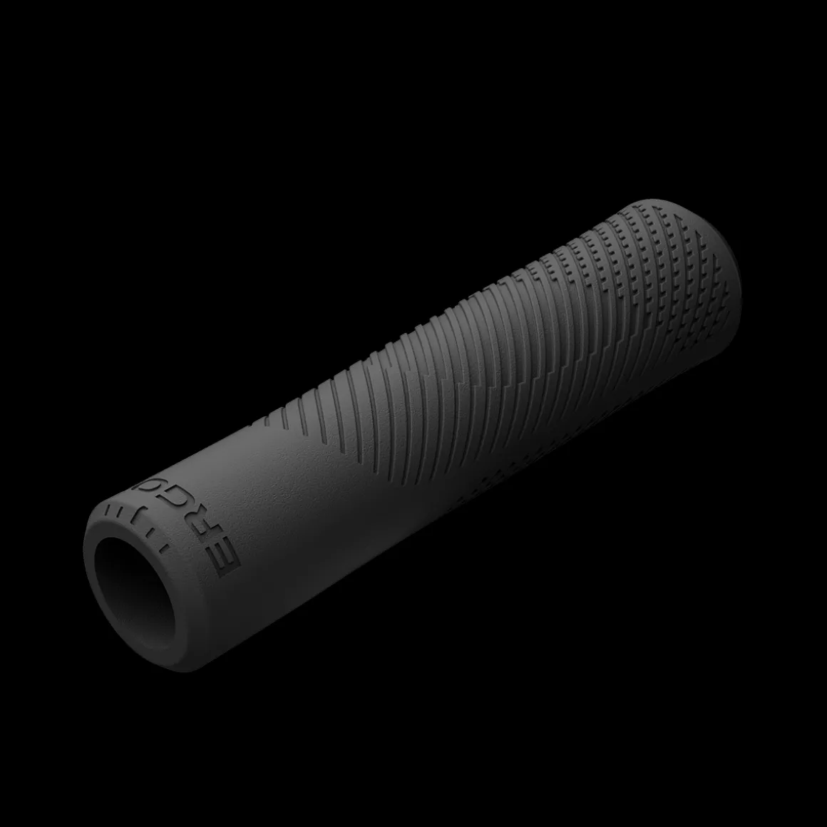GXR Grips MTB