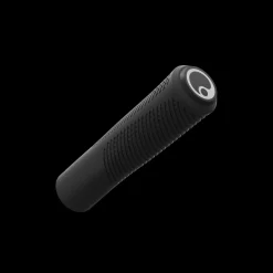 GXR Grips MTB