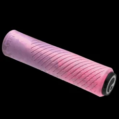 GXR Lava Lightweight MTB Grips