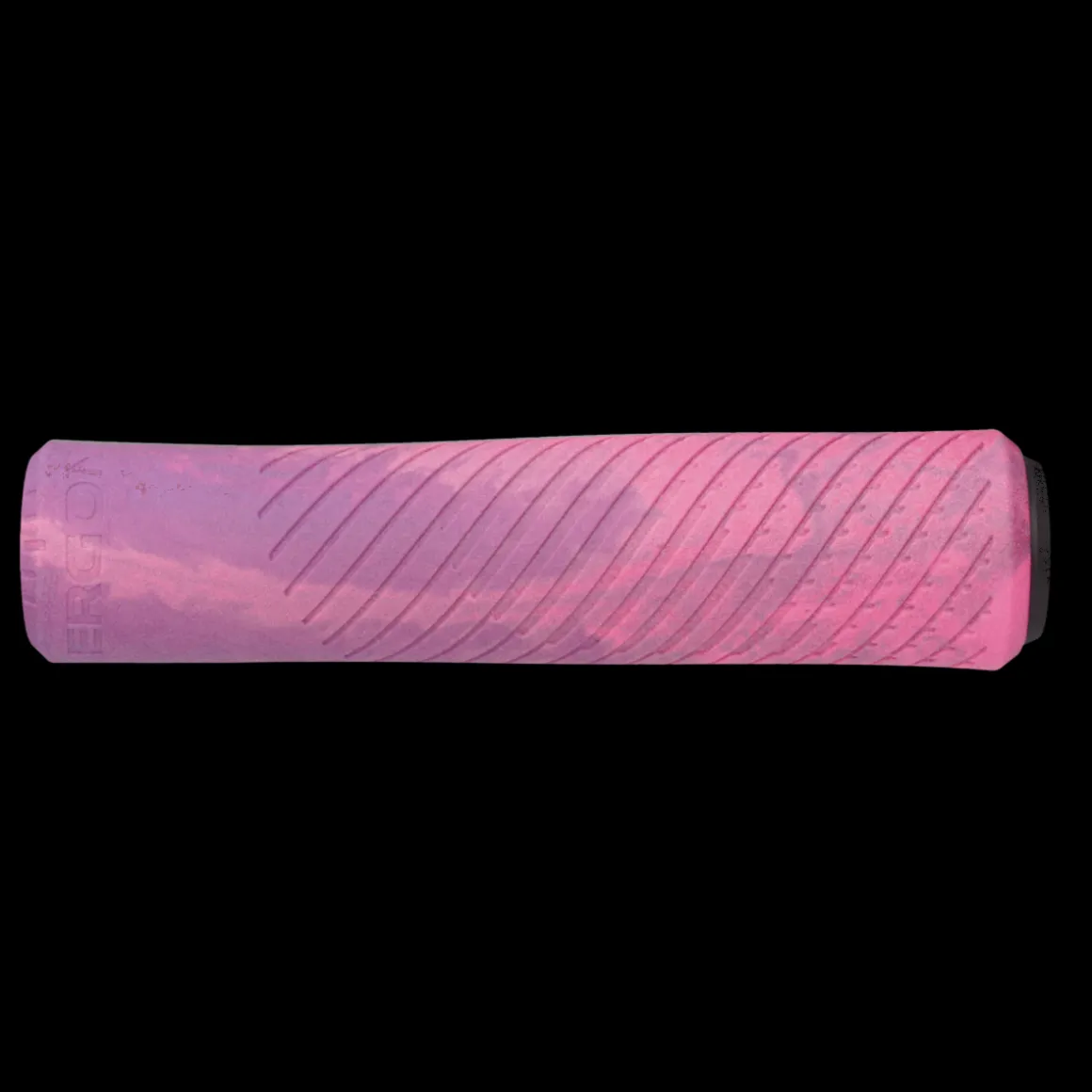 GXR Lava Lightweight MTB Grips
