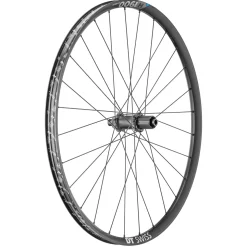 H 1900 Spline® 30 Hybrid SHIMANO HG Disc BOOST 29" E-MTB Rear Wheel, MY2022
