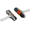 H6 Cross Pad Cantilever Brakes