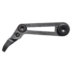 464HA headlight holder