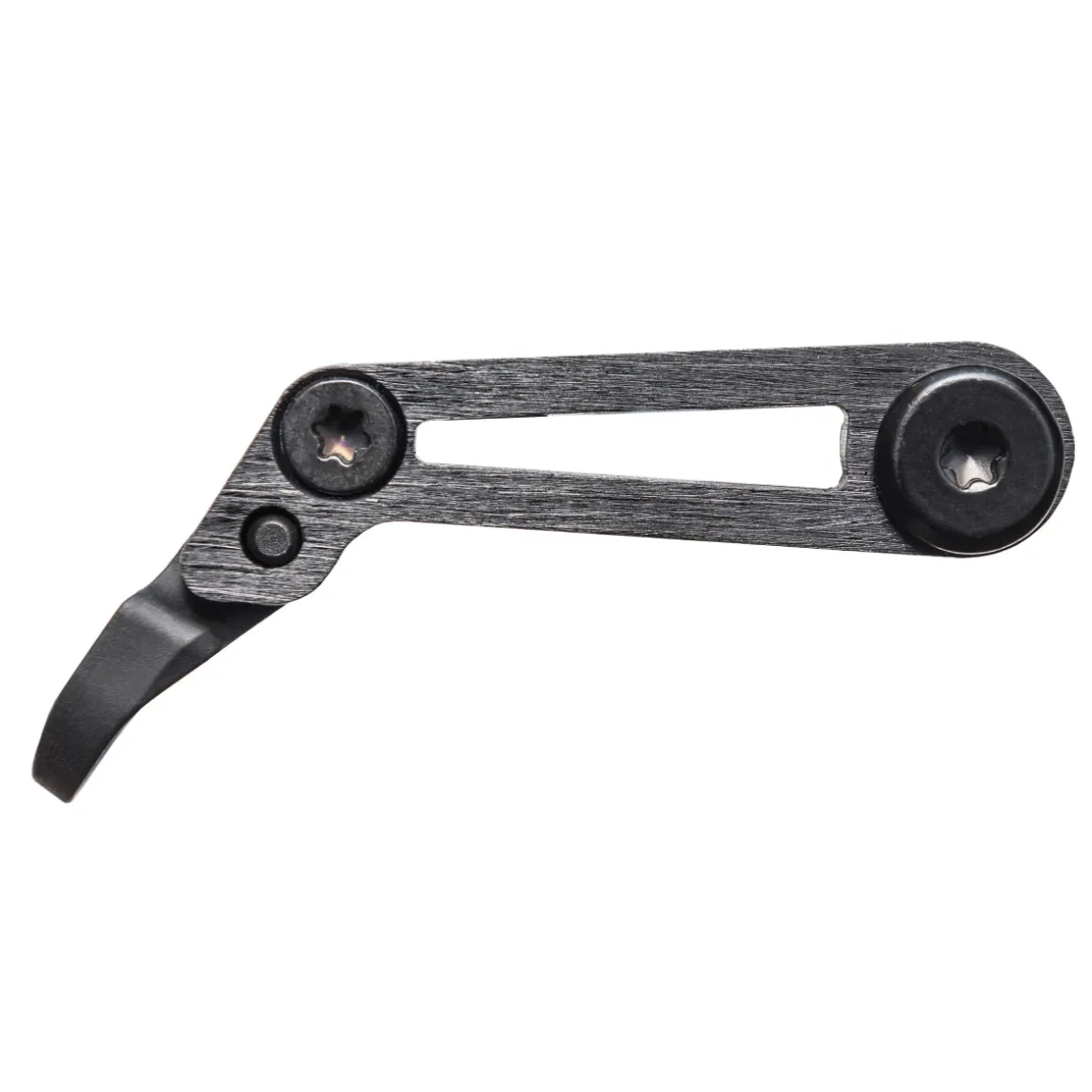 464HA headlight holder