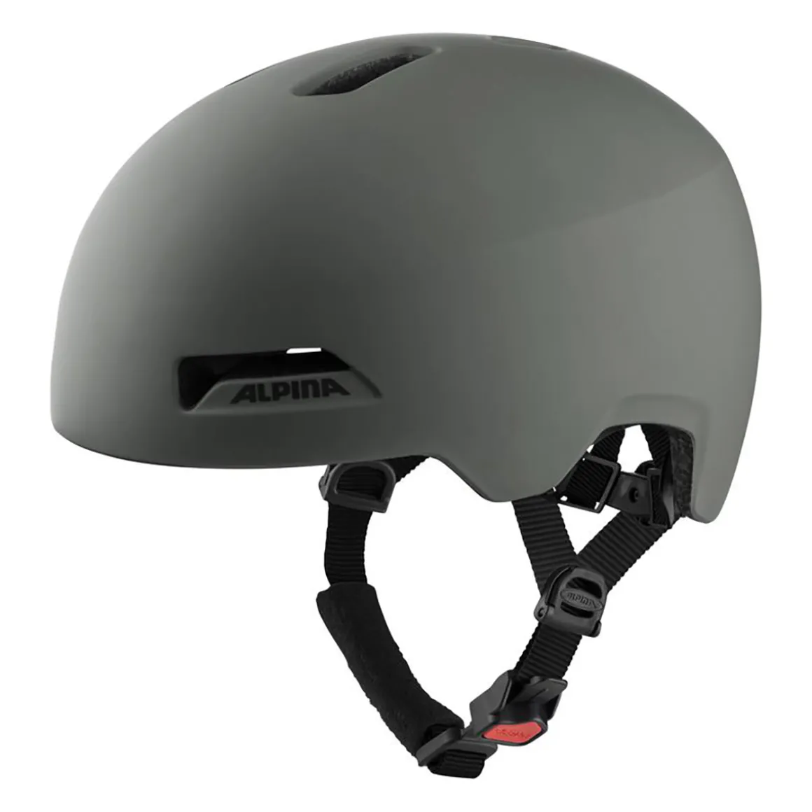 HAARLEM Bike Helmet