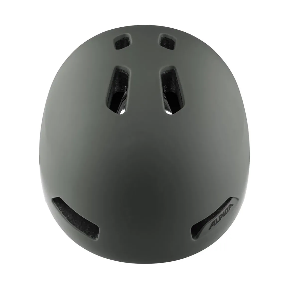 HAARLEM Bike Helmet