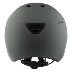 HAARLEM Bike Helmet