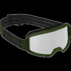 HACK GOGGLE