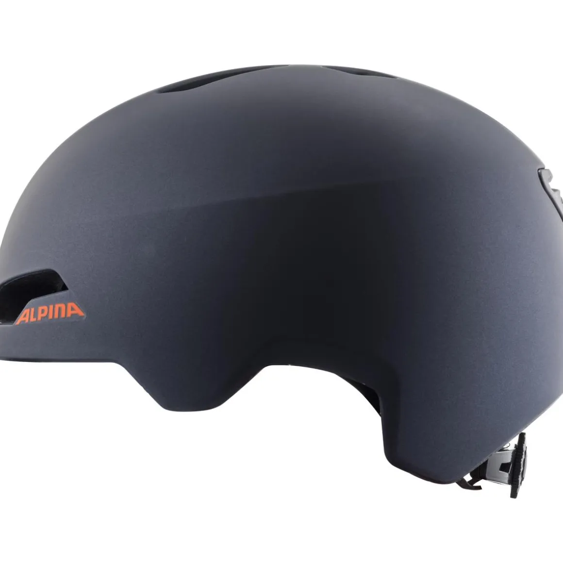 HACKNEY Kids’ Helmet