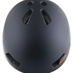 HACKNEY Kids’ Helmet