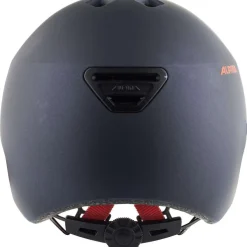 HACKNEY Kids’ Helmet