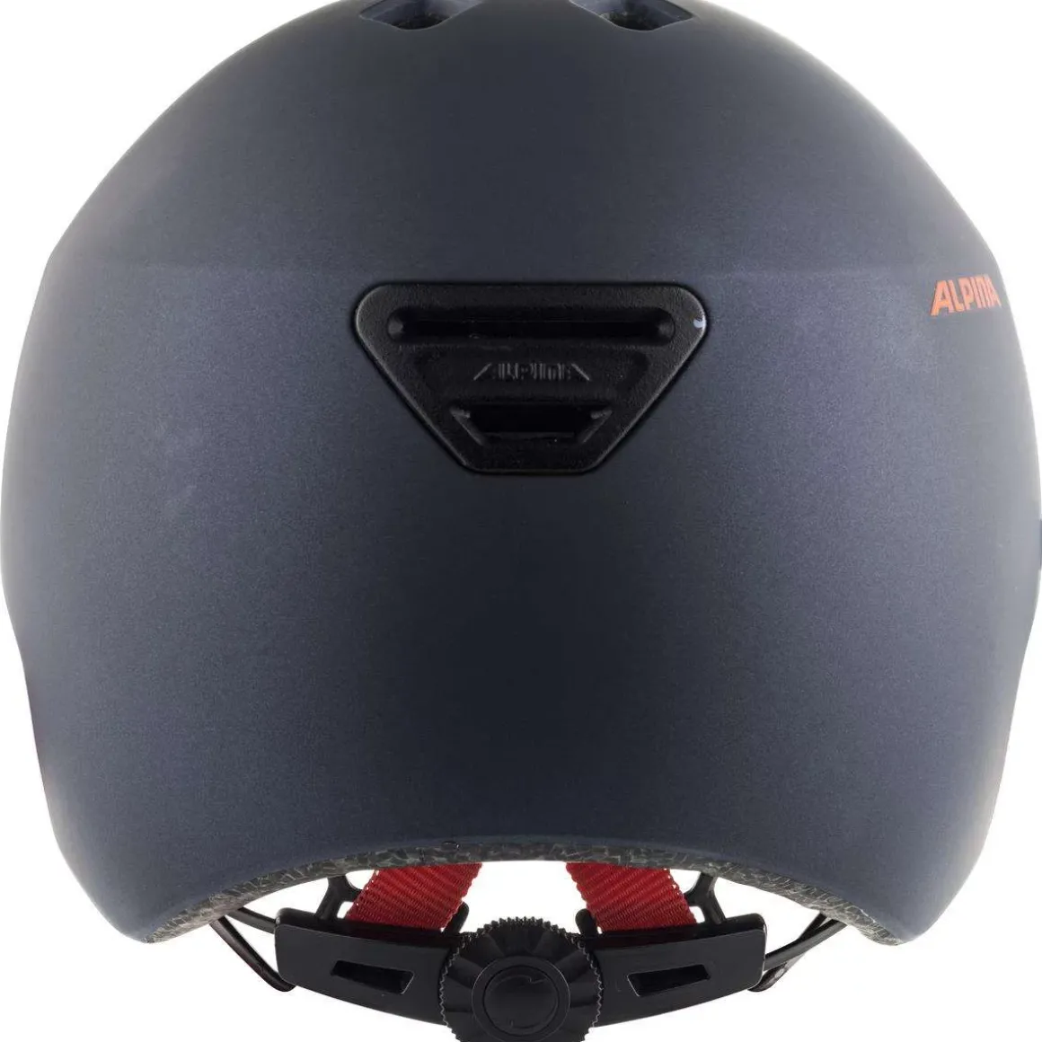 HACKNEY Kids’ Helmet