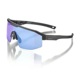 Half Frame Cycling Glasses