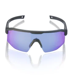 Half Frame Cycling Glasses