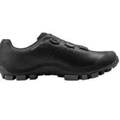 HAMMER PLUS MTB/Gravel Shoes