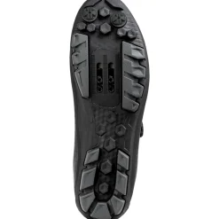 HAMMER PLUS MTB/Gravel Shoes