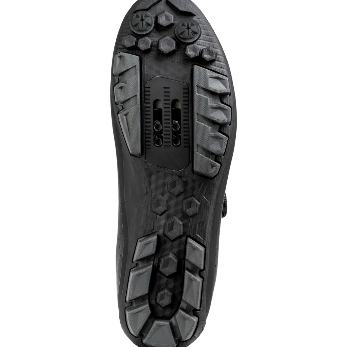 HAMMER PLUS MTB/Gravel Shoes