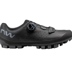 HAMMER PLUS WIDE MTB/Gravel Shoes – Wide Version
