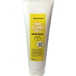 Hand Wash Paste