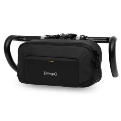HANDLEBAG handlebar bag