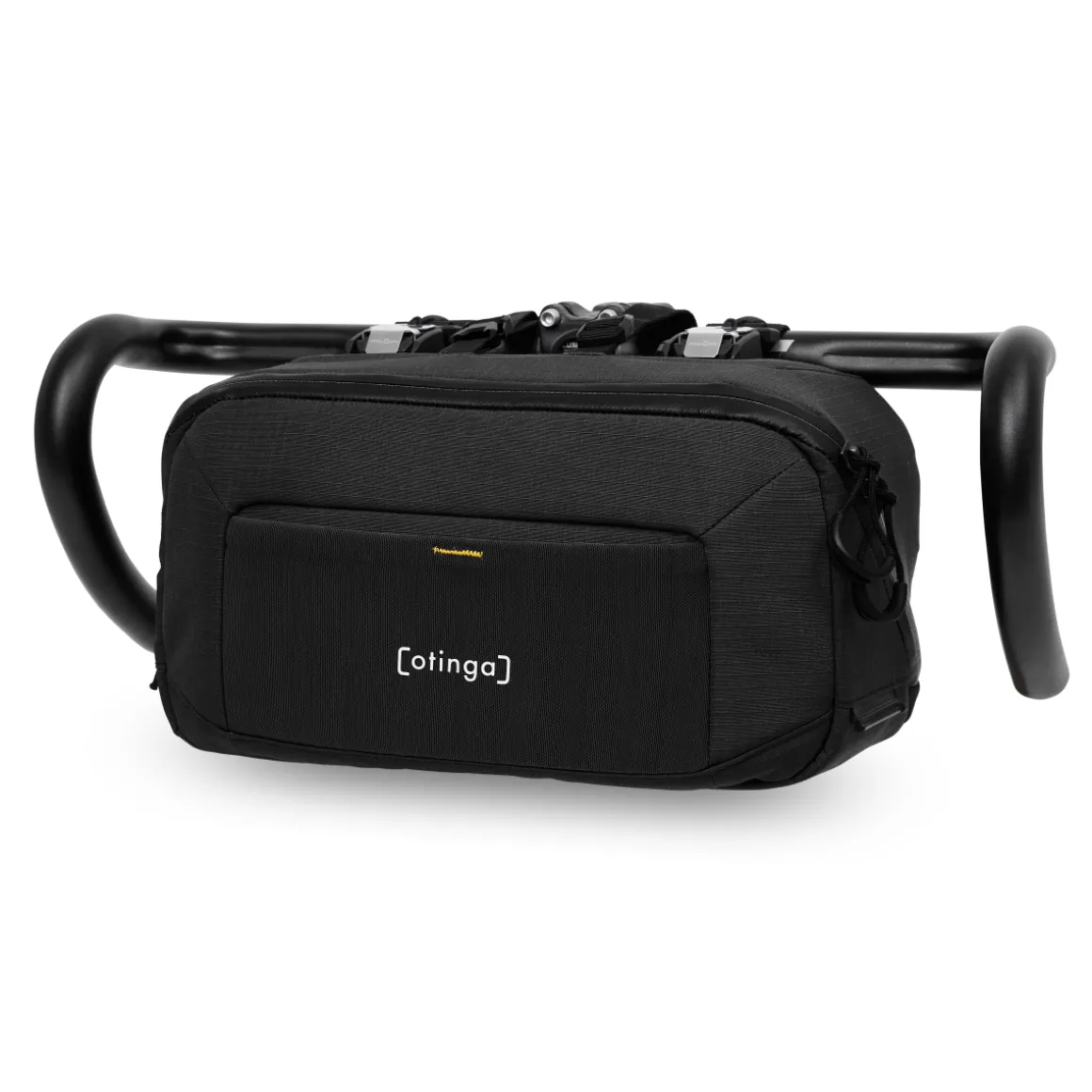 HANDLEBAG handlebar bag