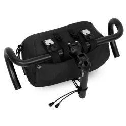 HANDLEBAG handlebar bag