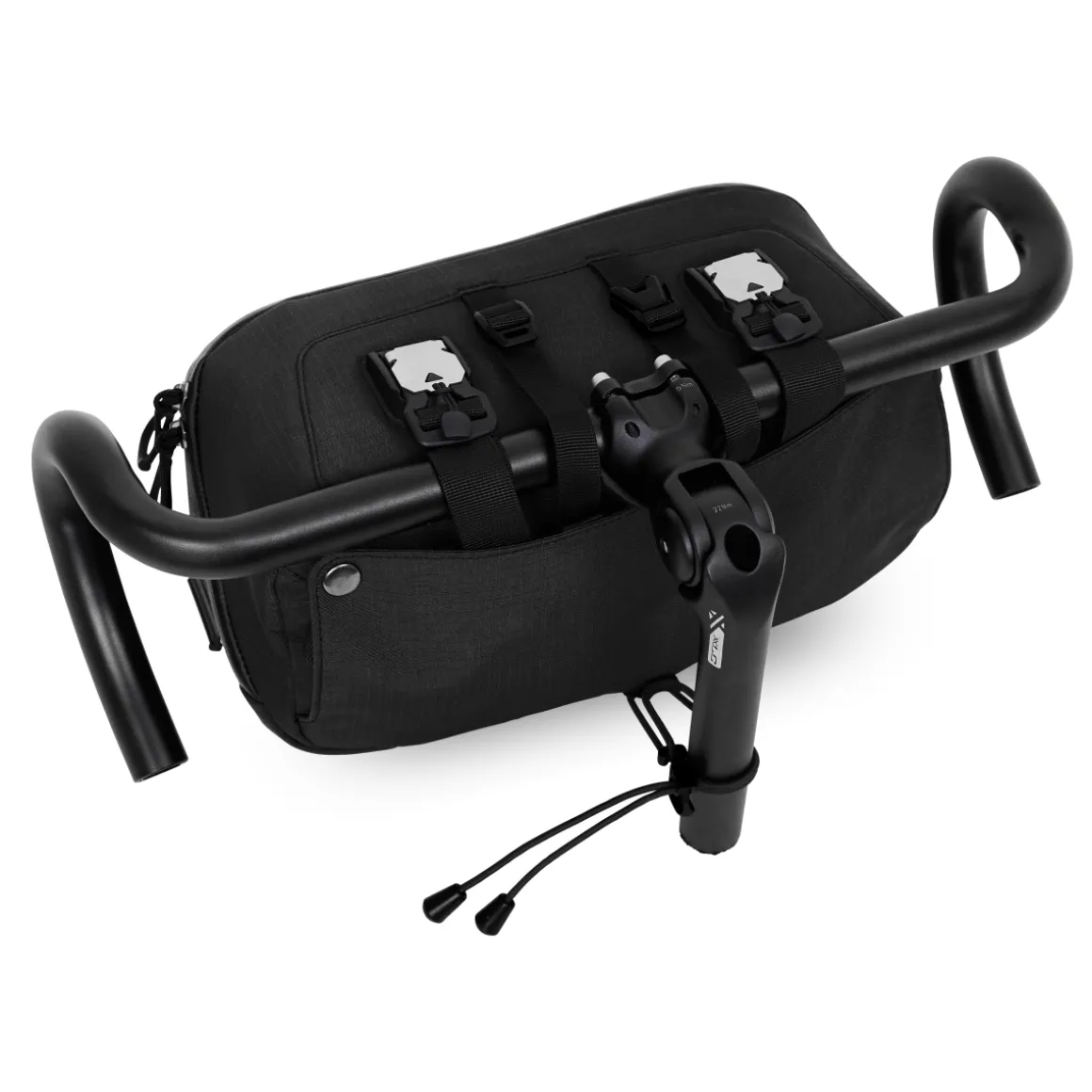 HANDLEBAG handlebar bag