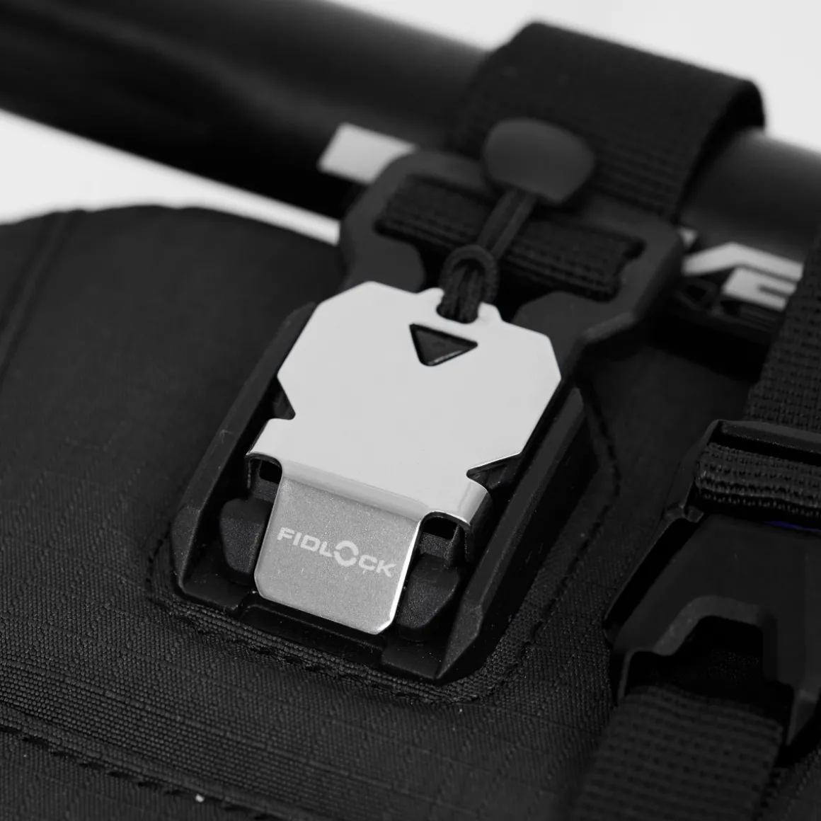 HANDLEBAG handlebar bag