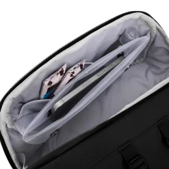 HANDLEBAG handlebar bag