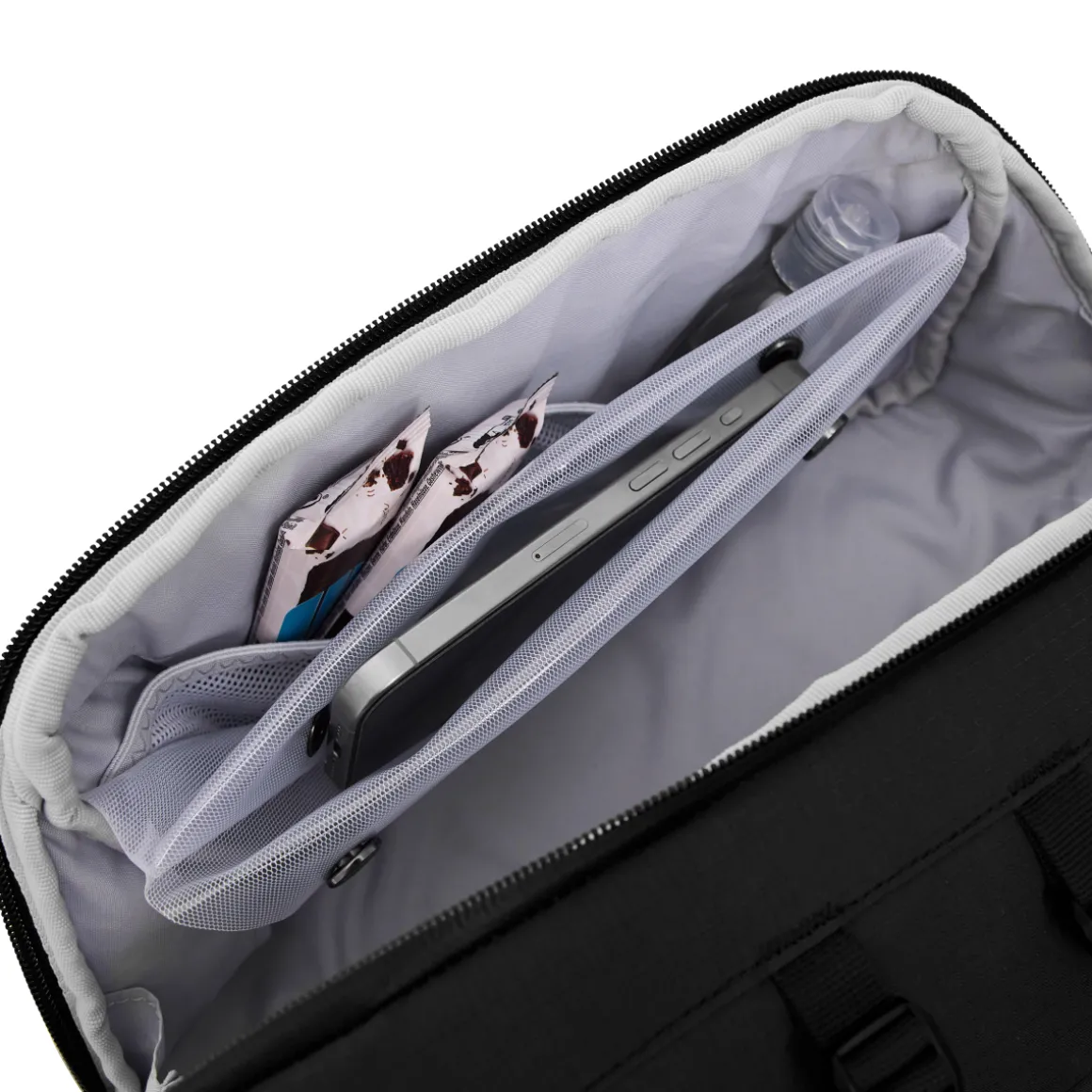 HANDLEBAG handlebar bag