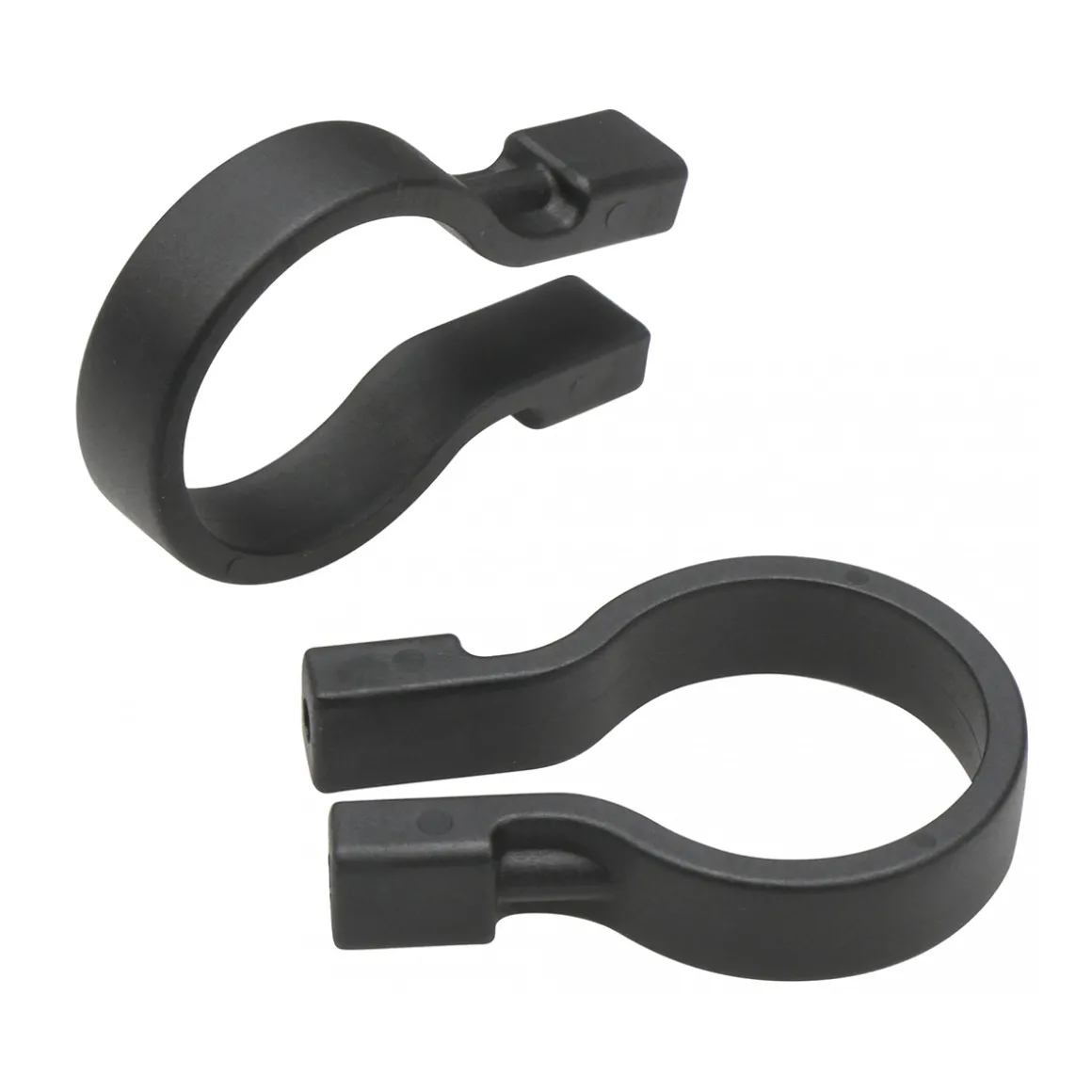 Handlebar Adapter Clamps Ø 35 mm