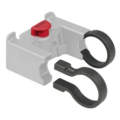Handlebar Adapter Clamps Ø 35 mm
