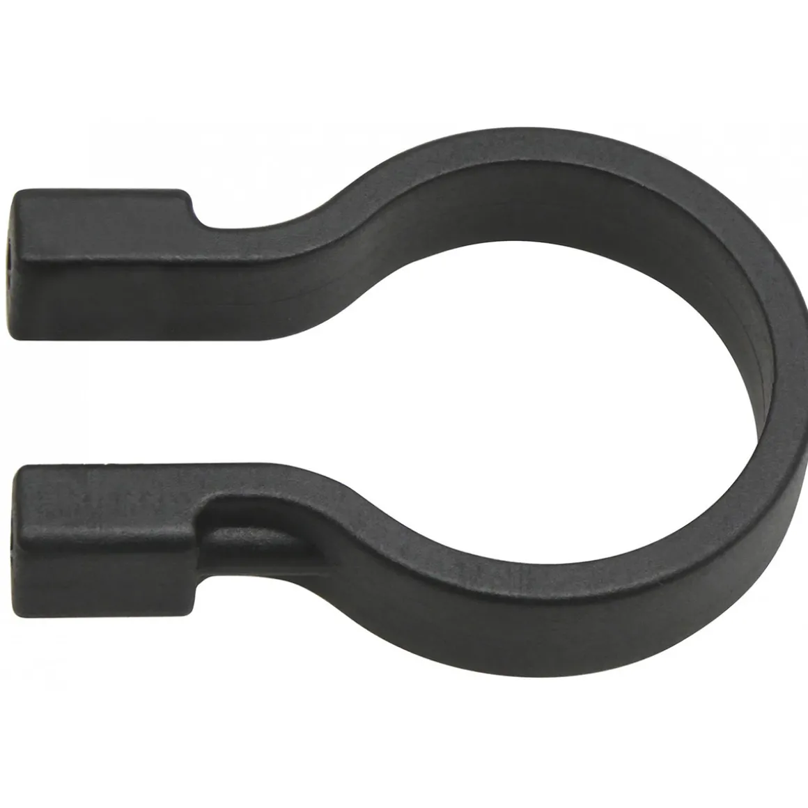 Handlebar Adapter Clamps Ø 35 mm