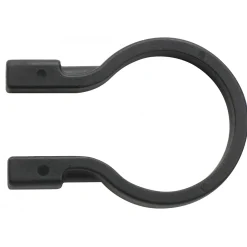 Handlebar Adapter Clamps Ø 35 mm