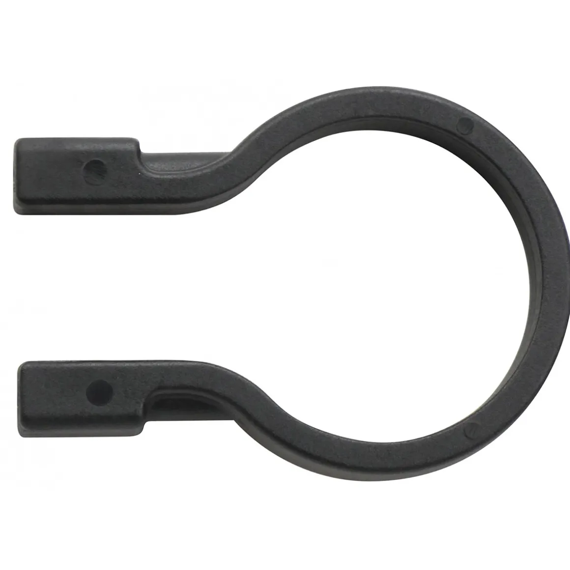 Handlebar Adapter Clamps Ø 35 mm