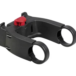 Handlebar Adapter E Universal