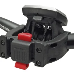 Handlebar Adapter E Universal