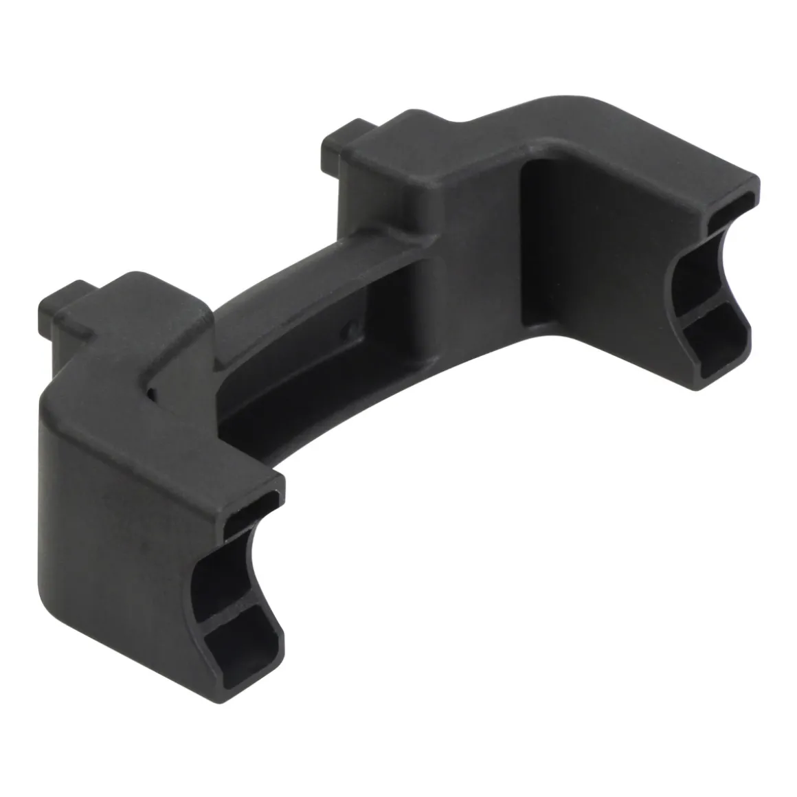 Handlebar Adapter E-bike 100 mm Clamp Width