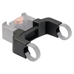 Handlebar Adapter E-bike 100 mm Clamp Width