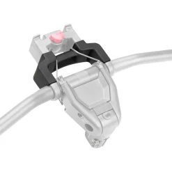 Handlebar Adapter E-bike 100 mm Clamp Width