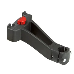 handlebar adapter for stem