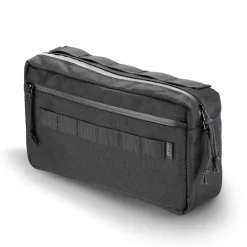 HANDLEBAR BAG