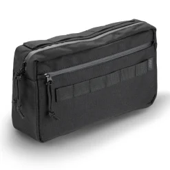 HANDLEBAR BAG
