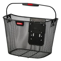 Handlebar Basket