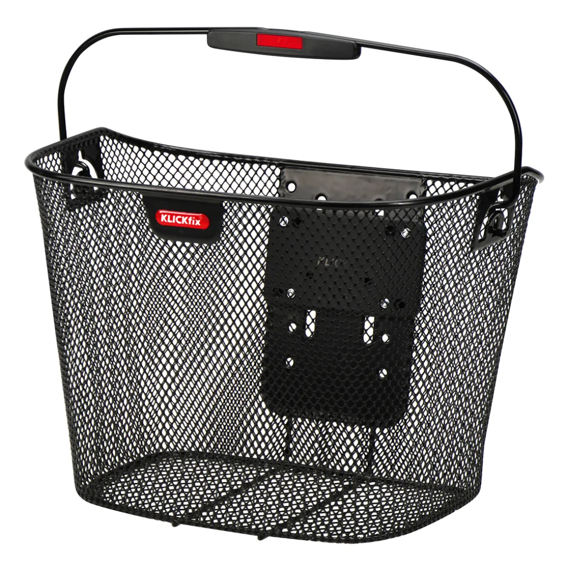 Handlebar Basket