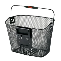Handlebar Basket