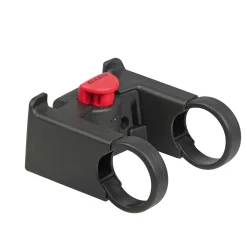 Handlebar Mount