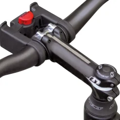 Handlebar Mount