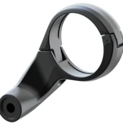 Handlebar Mount for B+M Briq-XL E Headlight