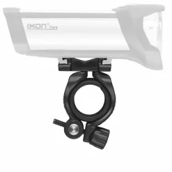 Handlebar mount for Ixon Core/Fyre